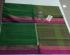 MANAMEDU COTTON SAREES 550MTS